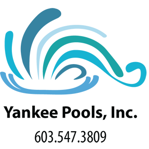 Yankee Pools, New England In Ground Pool Builders